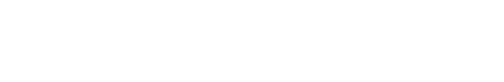 We  revolutionise the way websites are promoted online. That’s our business .  
 
