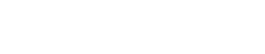 SEO Direct 