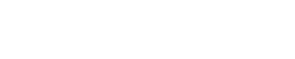 Free SEO  Analysis