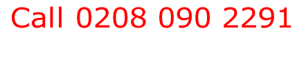  Call 0208 090 2291